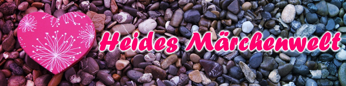 Heides Märchenwelt